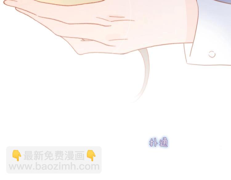 第20话 理性和音乐(1/3)-第69话