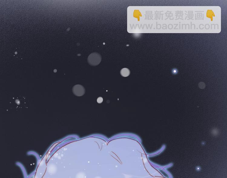 第20话 理性和音乐(1/3)-第69话