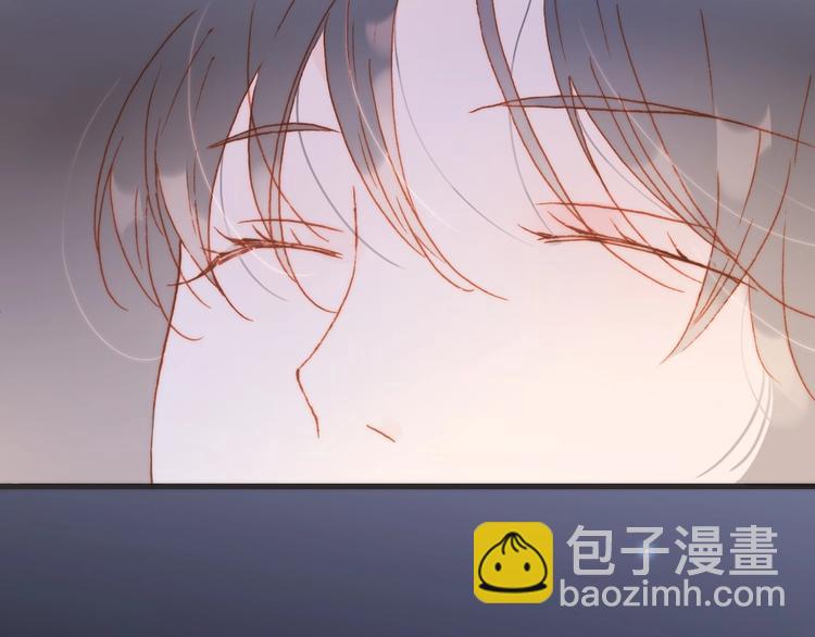 第20话 理性和音乐(1/3)-第69话
