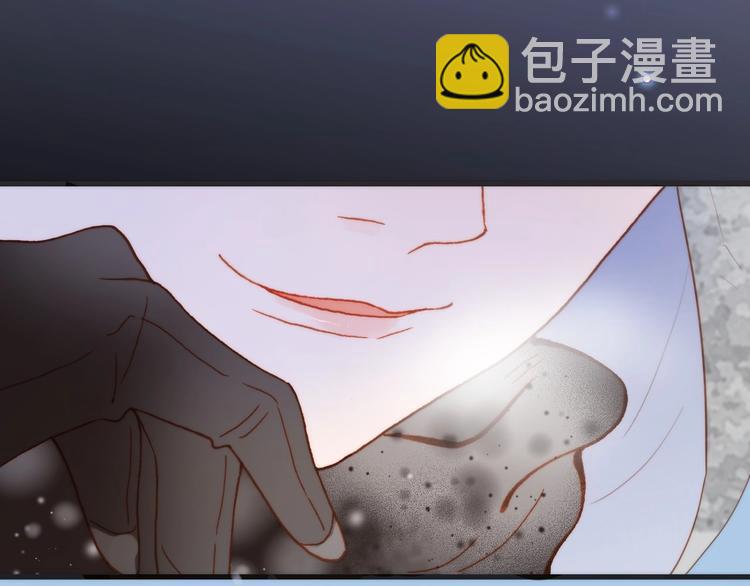第20话 理性和音乐(1/3)-第69话