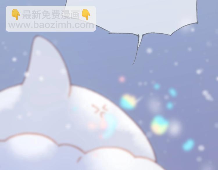 第20话 理性和音乐(1/3)-第69话