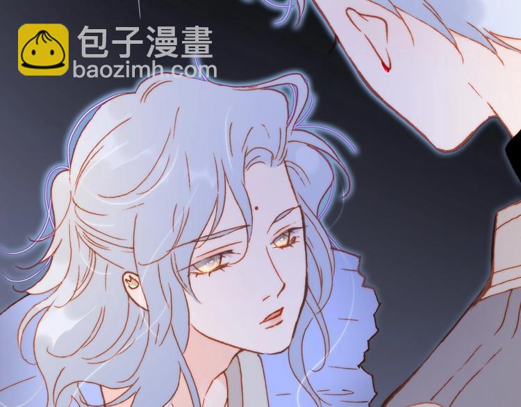 第24话 触碰我(1/3)-第73话