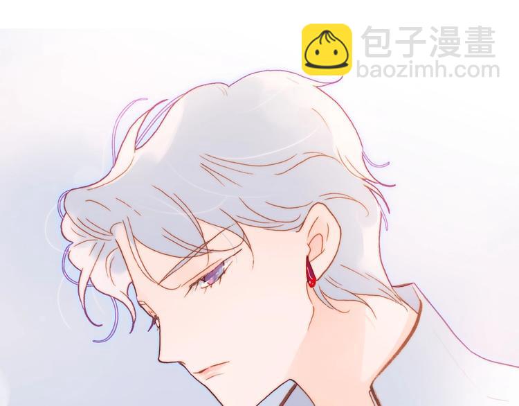 第24话 触碰我(1/3)-第73话
