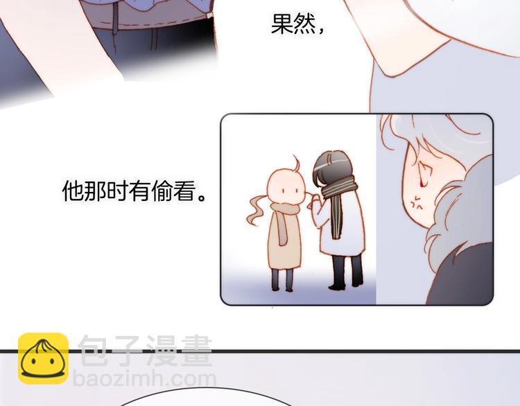 第26话 意外的重逢(1/2)-第75话