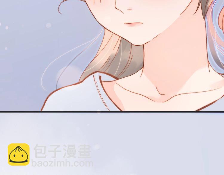 第26话 意外的重逢(1/2)-第75话