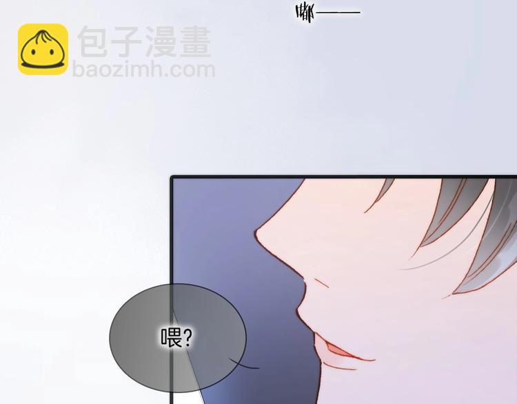 第26话 意外的重逢(1/2)-第75话