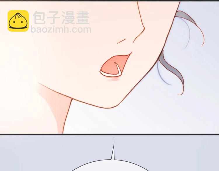第26话 意外的重逢(1/2)-第75话