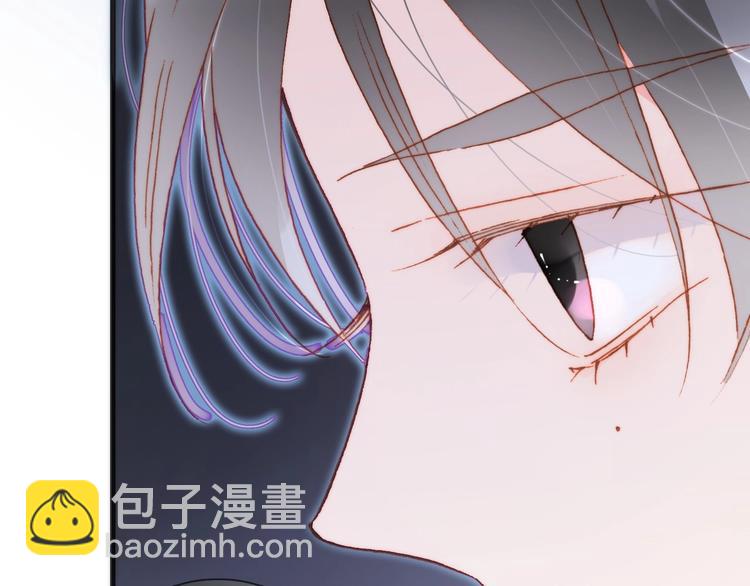 第26话 意外的重逢(1/2)-第75话