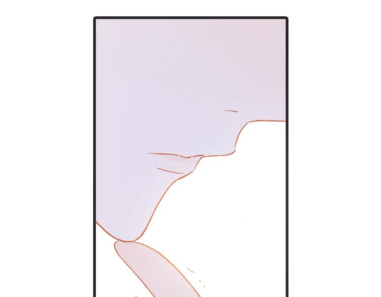 第28话 爱你的方式(1/3)-第77话