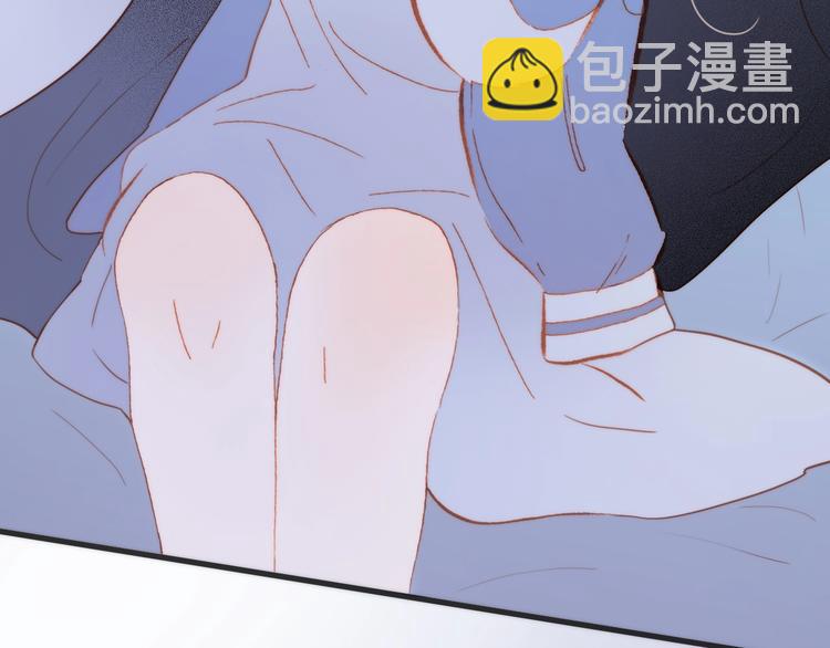 第28话 爱你的方式(1/3)-第77话