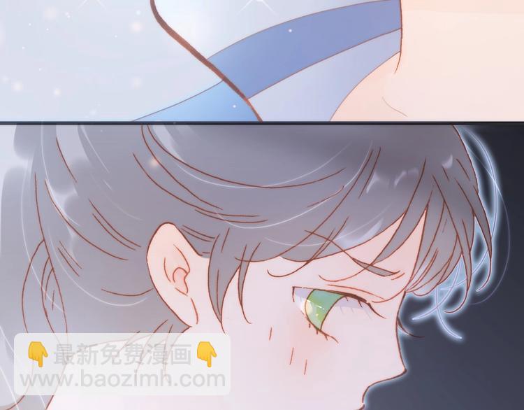 第28话 爱你的方式(1/3)-第77话