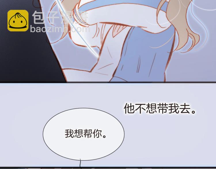 第28话 爱你的方式(1/3)-第77话