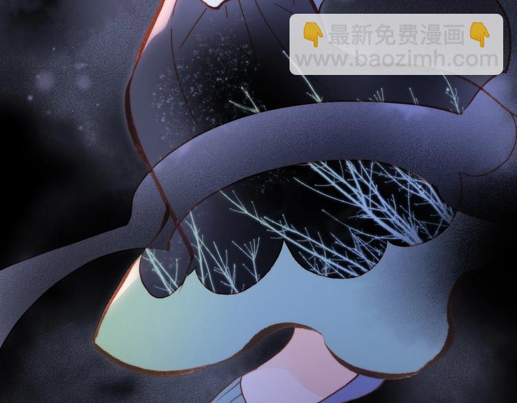 第30话 你的妄想是&hellip;&hellip;？(1/3)-第79话