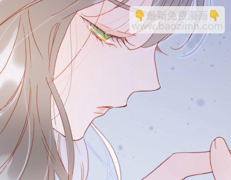 第30话 你的妄想是&hellip;&hellip;？(1/3)-第79话