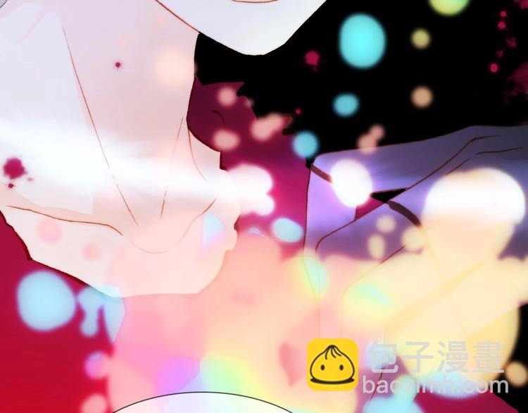 第30话 你的妄想是&hellip;&hellip;？(1/3)-第79话