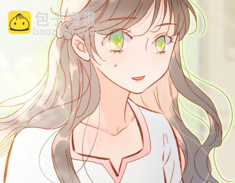 第30话 你的妄想是&hellip;&hellip;？(1/3)-第79话