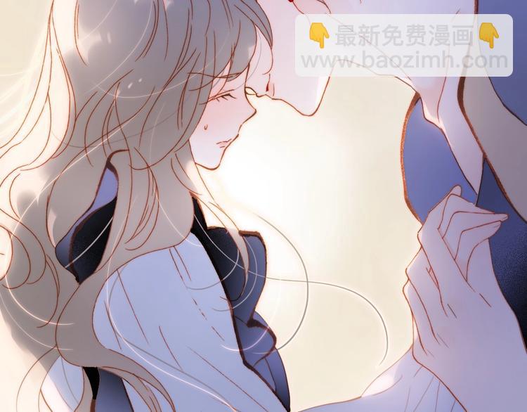 第30话 你的妄想是&hellip;&hellip;？(1/3)-第79话