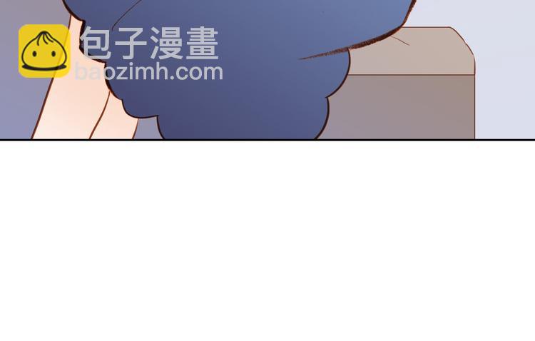 第8话 死亡气息(1/3)-第9话