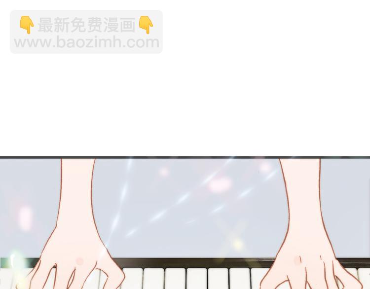 第8话 死亡气息(1/3)-第9话