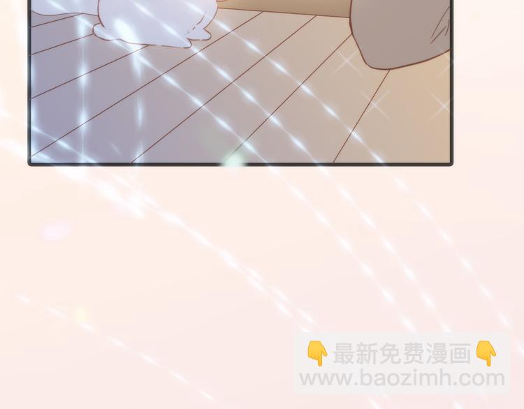第8话 死亡气息(1/3)-第9话