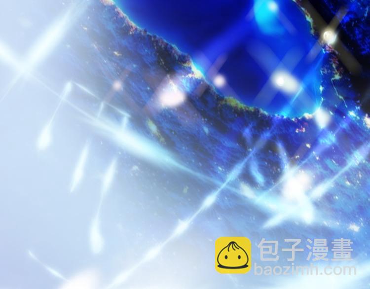 第8话 死亡气息(1/3)-第9话