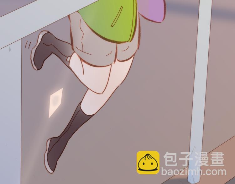 第8话 死亡气息(1/3)-第9话