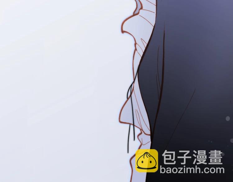 第34话 为了你(1/3)-第83话