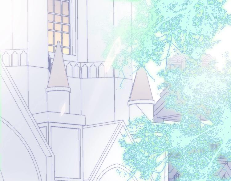 第36话 赐我勇气(1/3)-第85话