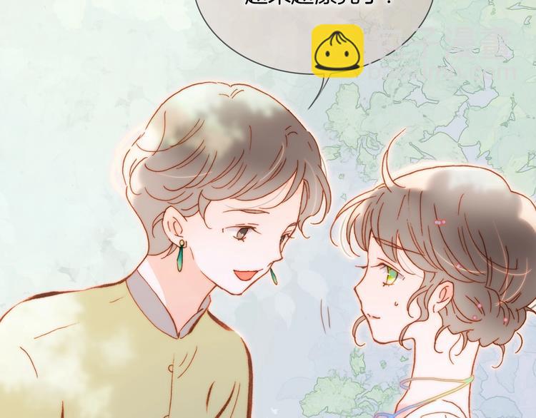 第36话 赐我勇气(1/3)-第85话