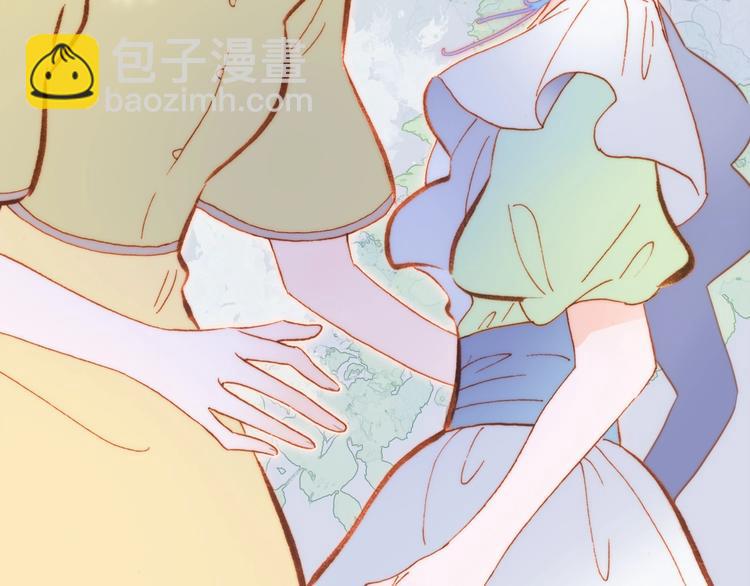 第36话 赐我勇气(1/3)-第85话