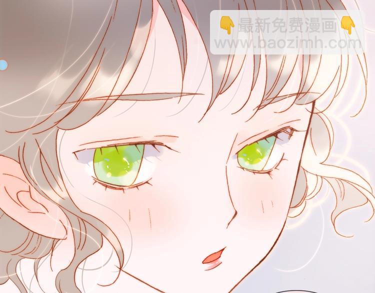 第36话 赐我勇气(1/3)-第85话