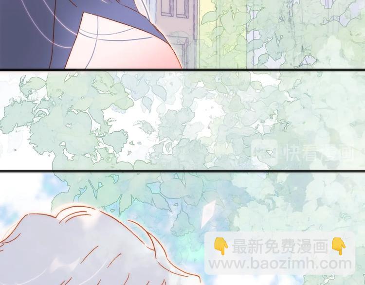 第36话 赐我勇气(1/3)-第85话