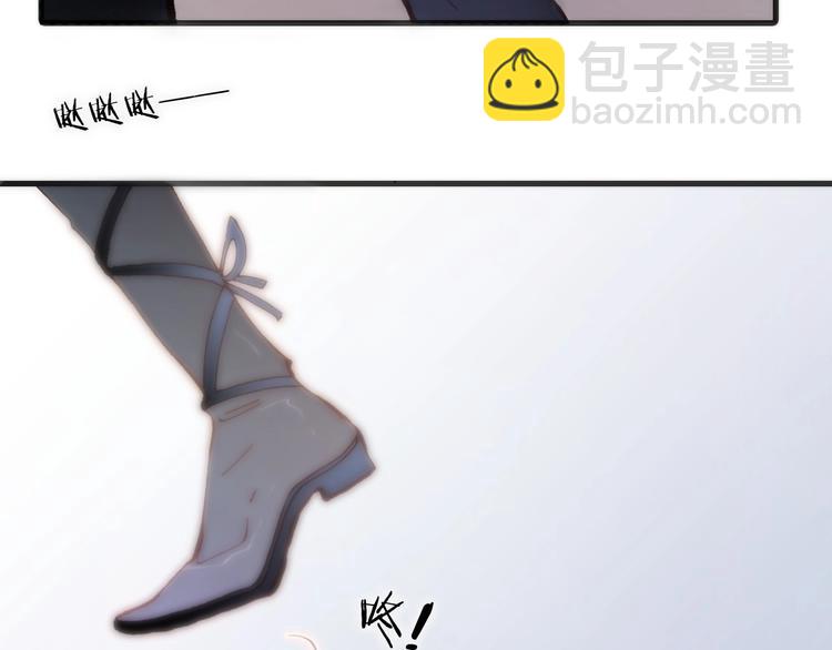 第38话 破碎的心(1/3)-第87话