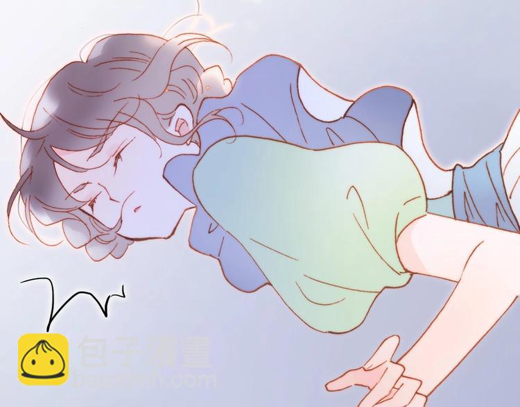 第38话 破碎的心(1/3)-第87话