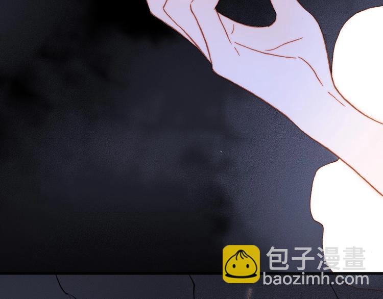 第38话 破碎的心(1/3)-第87话