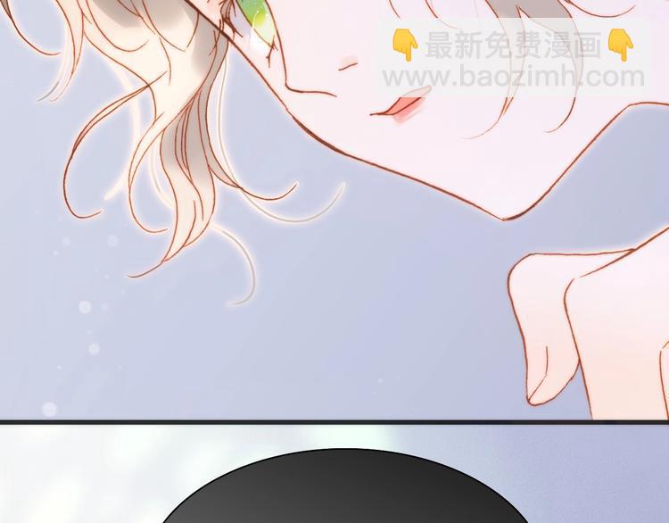 第38话 破碎的心(1/3)-第87话