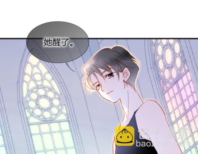 第38话 破碎的心(1/3)-第87话