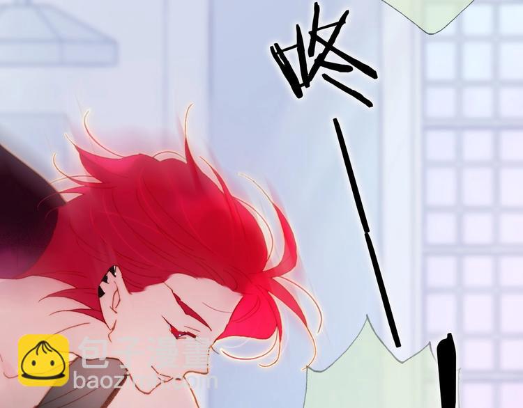 第38话 破碎的心(1/3)-第87话