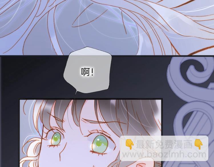 第40话 初吻(1/3)-第89话