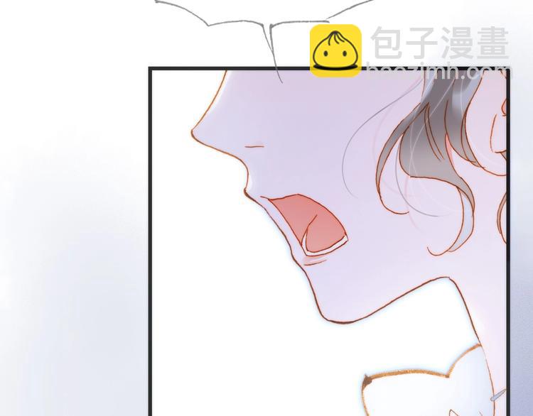 第40话 初吻(1/3)-第89话