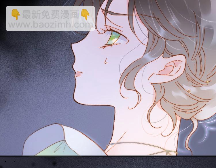 第40话 初吻(1/3)-第89话