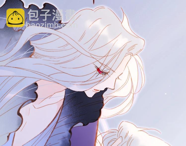 第42话 融合(1/4)-第91话
