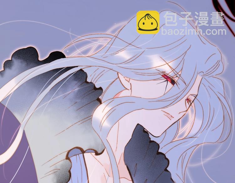 第44话 新的死神？(1/4)-第93话