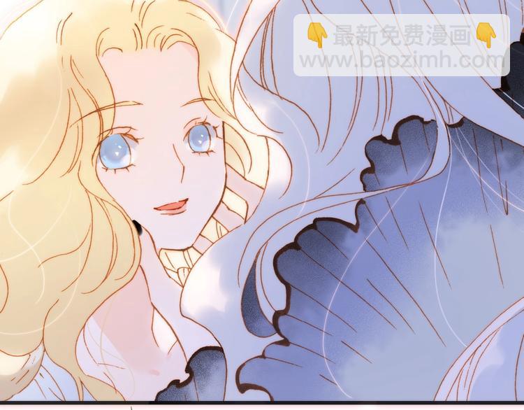 第44话 新的死神？(1/4)-第93话