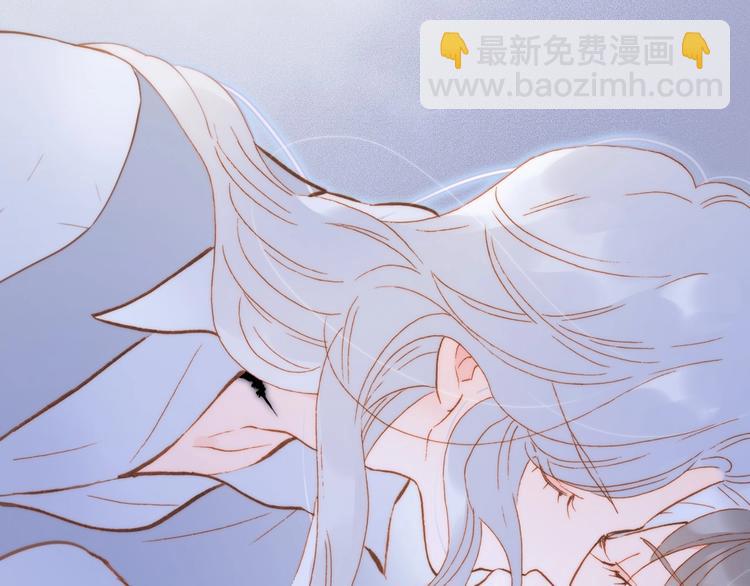 第44话 新的死神？(1/4)-第93话