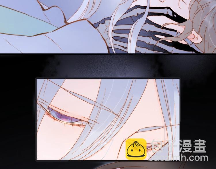 第44话 新的死神？(1/4)-第93话