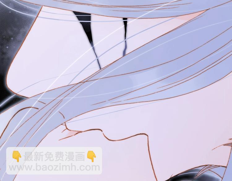 第44话 新的死神？(1/4)-第93话