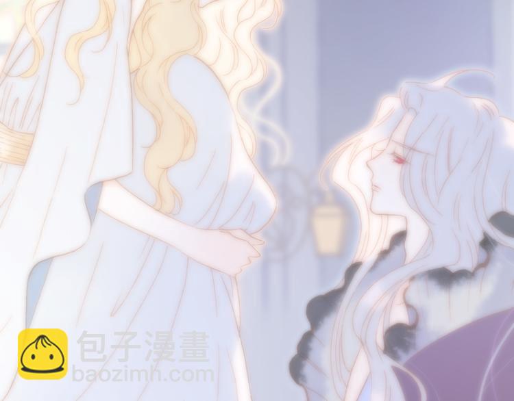 第46话 危机和朋友(1/3)-第95话