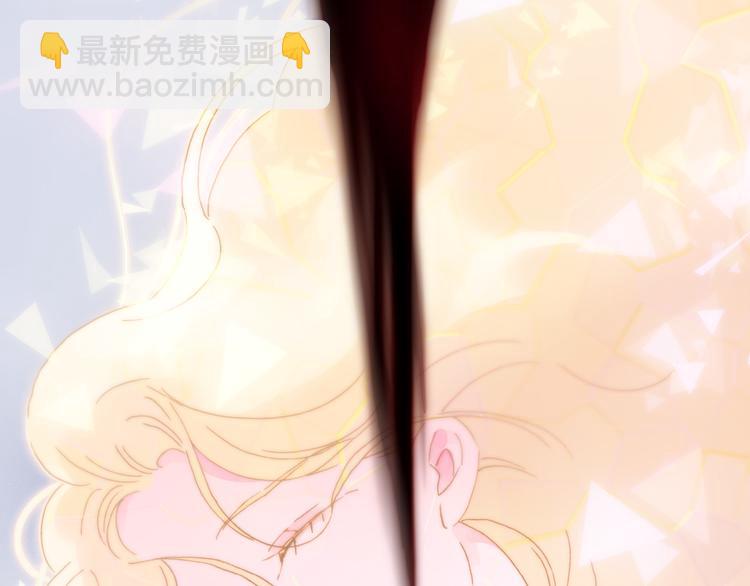第46话 危机和朋友(1/3)-第95话