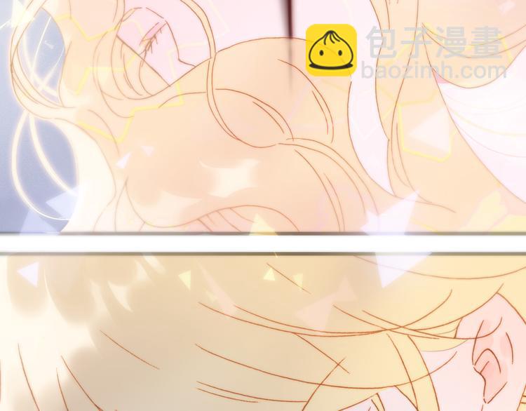 第46话 危机和朋友(1/3)-第95话